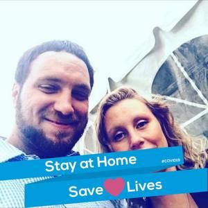 Meet your Posher, Alan